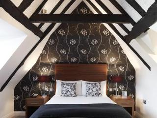 The Boleyn Staines-upon-Thames
