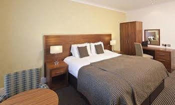 The Boleyn 3* Staines-upon-Thames