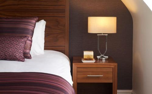 The Boleyn Staines-upon-Thames